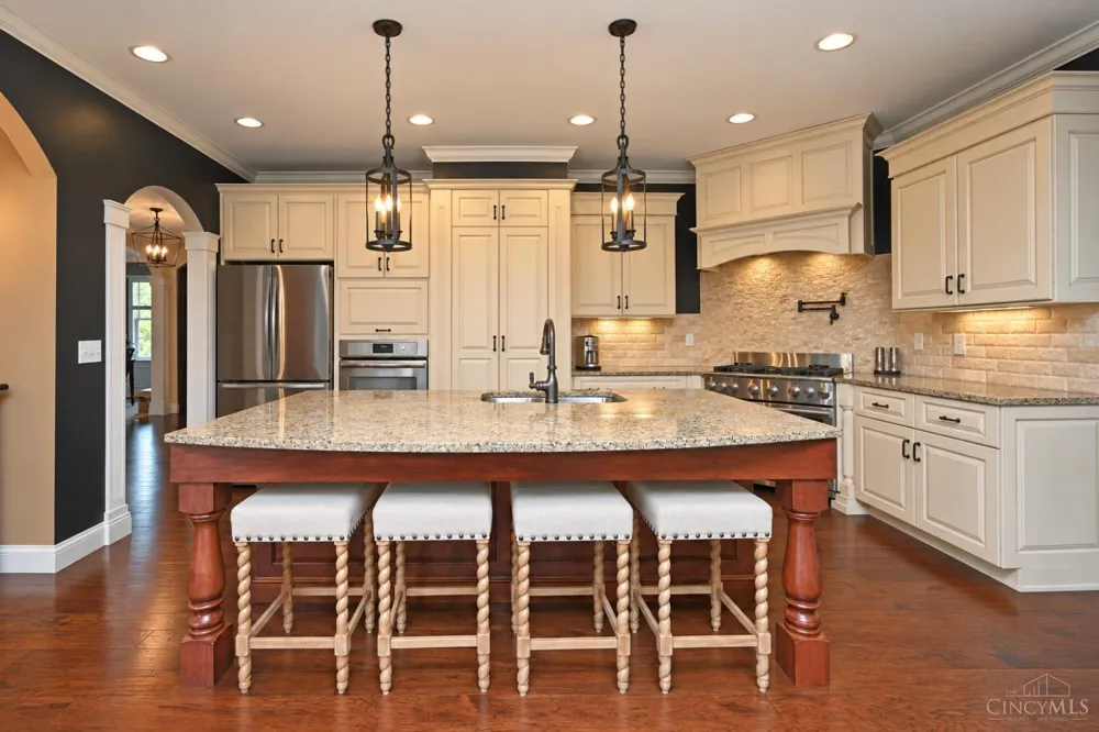 4721 Citation Court Mason, OH 45040