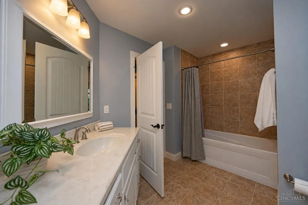 4721 Citation Court Mason, OH 45040