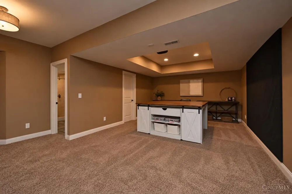 4721 Citation Court Mason, OH 45040