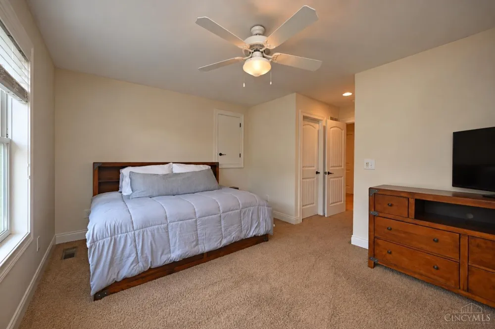 4721 Citation Court Mason, OH 45040