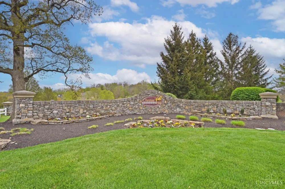 4721 Citation Court Mason, OH 45040