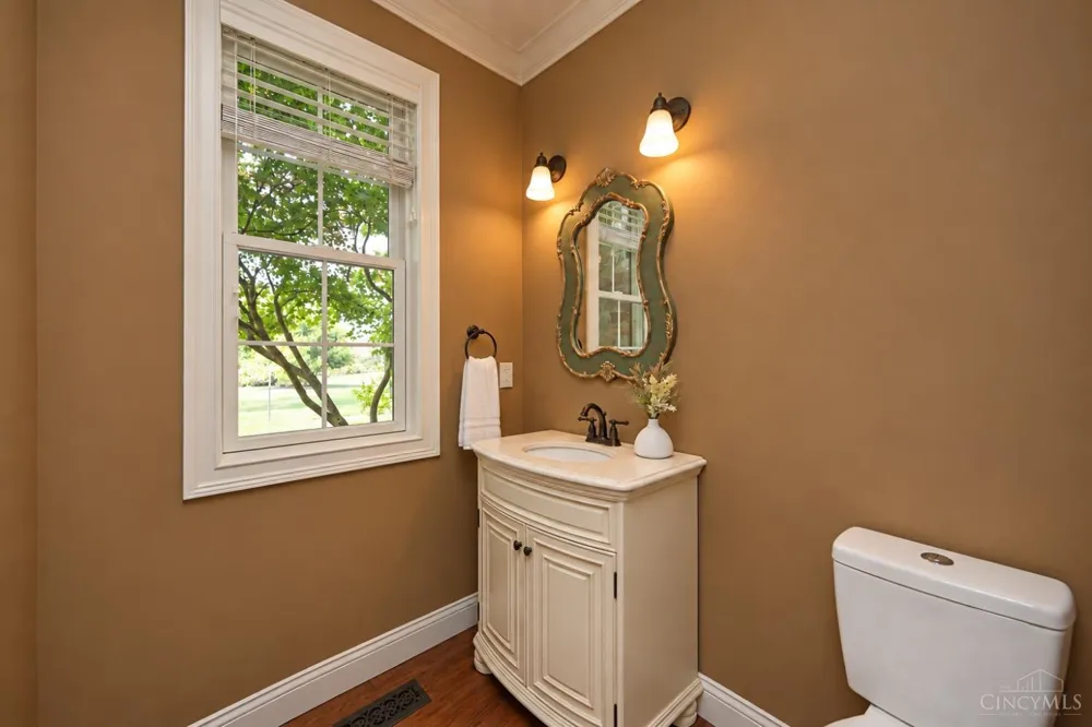 4721 Citation Court Mason, OH 45040