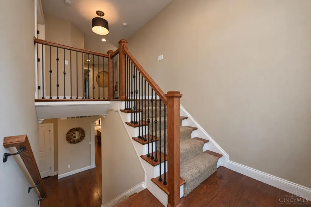 4721 Citation Court Mason, OH 45040
