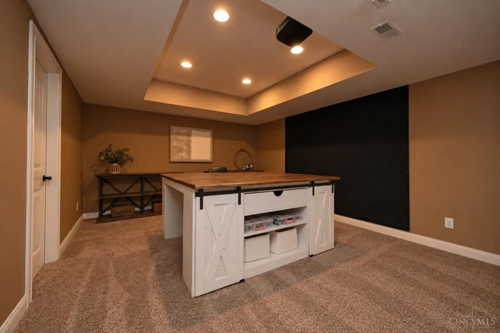 4721 Citation Court Mason, OH 45040