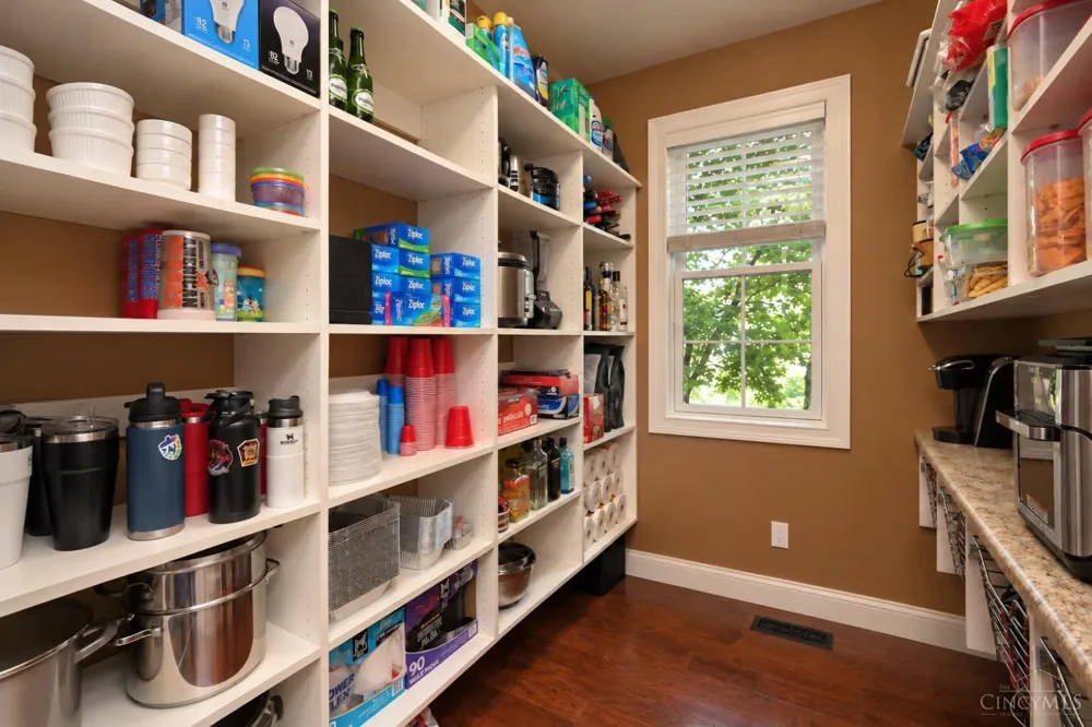 4721 Citation Court Mason, OH 45040