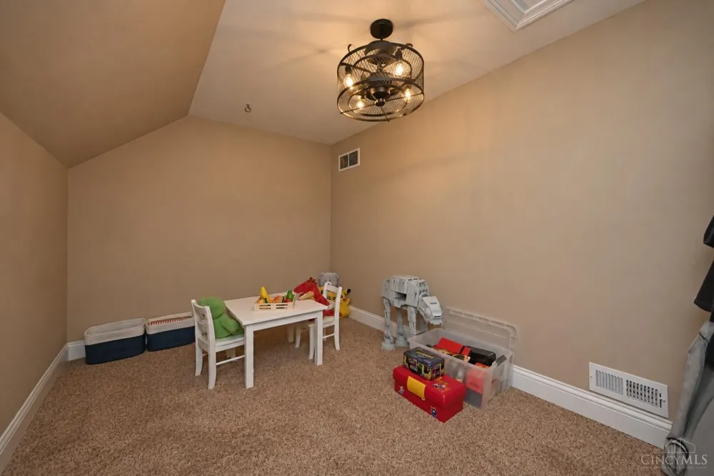 4721 Citation Court Mason, OH 45040