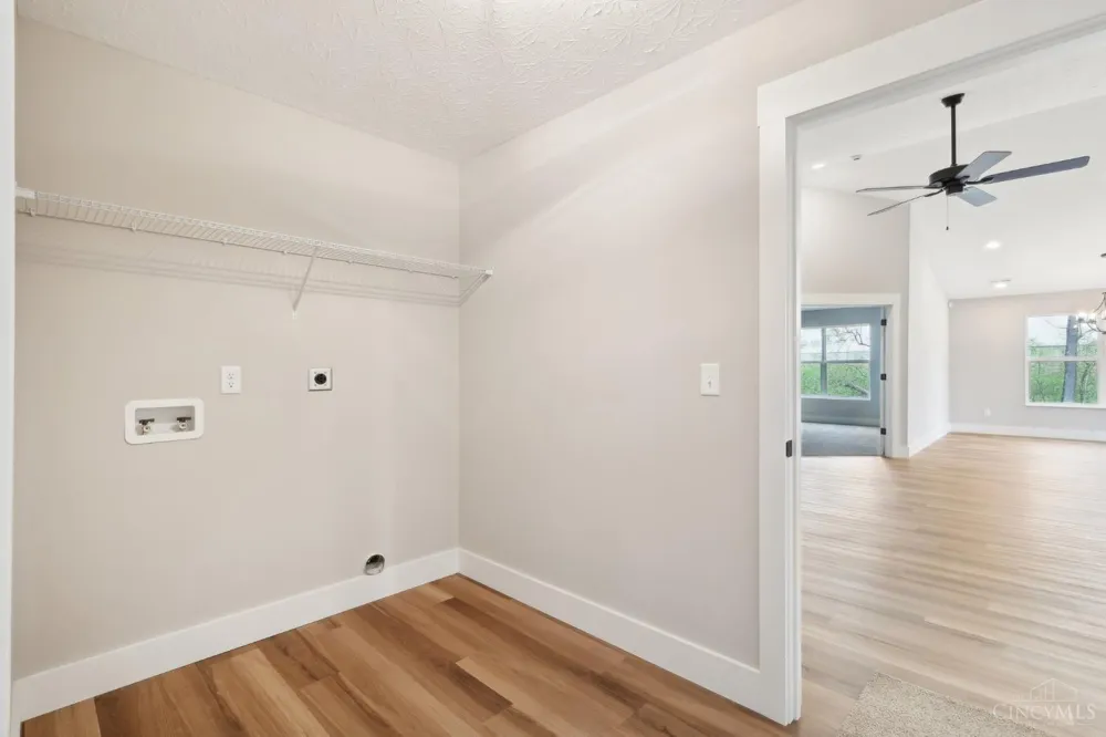 5019 Waterford Lane Middletown, OH 45042