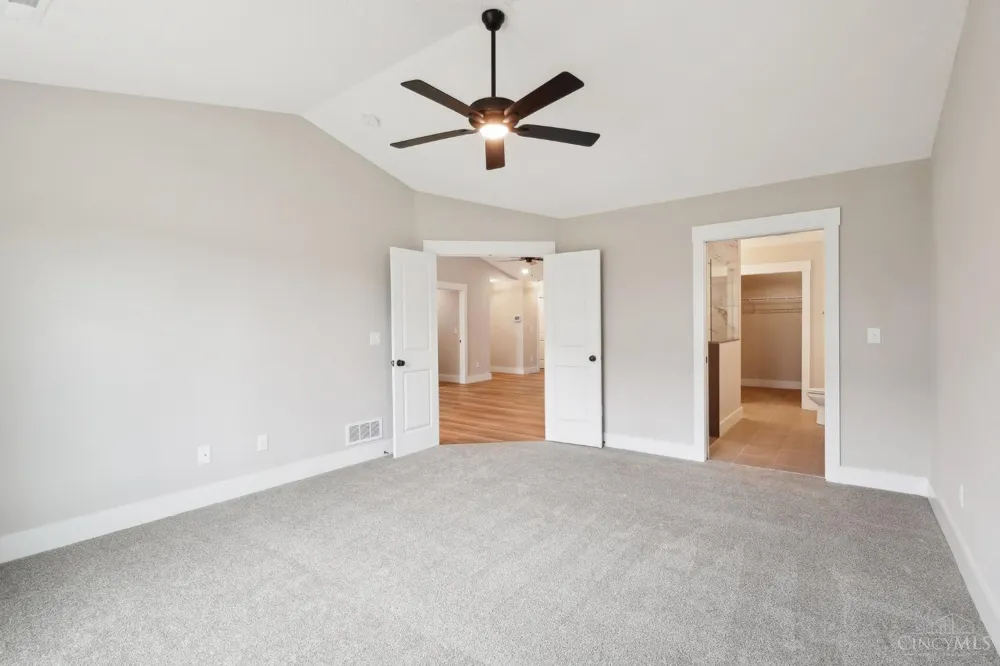 5019 Waterford Lane Middletown, OH 45042