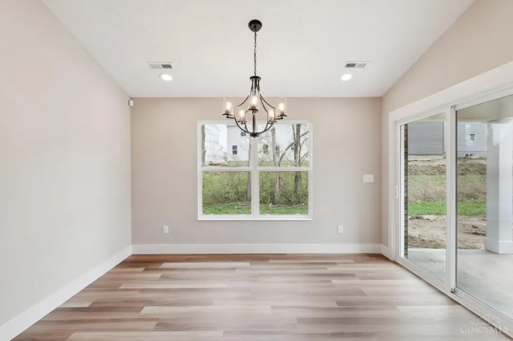 5019 Waterford Lane Middletown, OH 45042