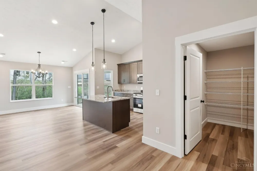 5019 Waterford Lane Middletown, OH 45042