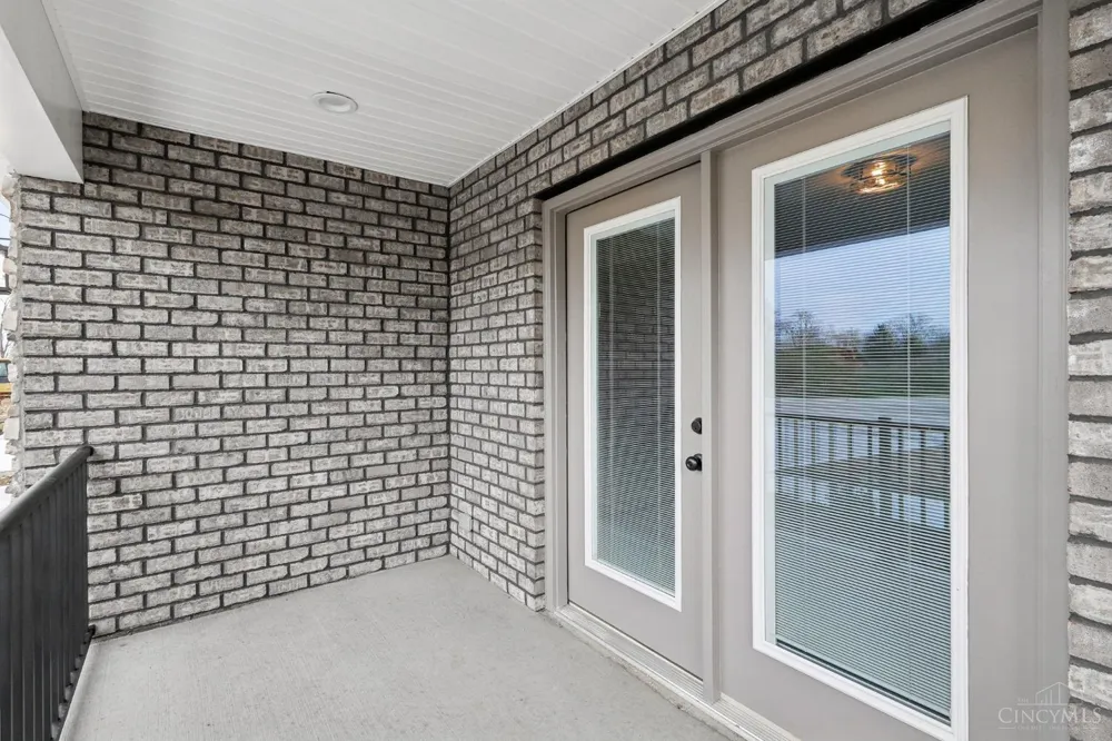 5019 Waterford Lane Middletown, OH 45042