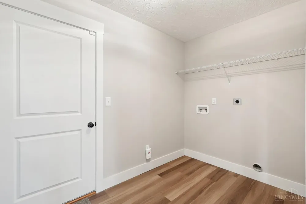 5019 Waterford Lane Middletown, OH 45042