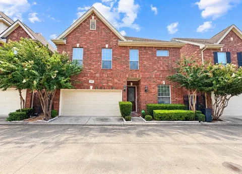 3019 W Park At Fairdale