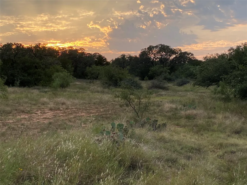 CR 296 Richland Springs, TX 76871