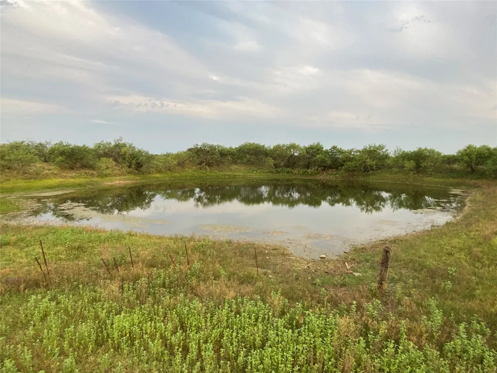 CR 296 Richland Springs, TX 76871