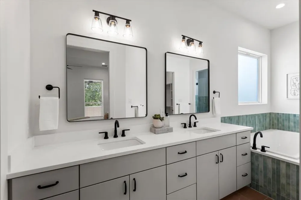 3204 Overcup Oak Drive #A Austin, TX 78704