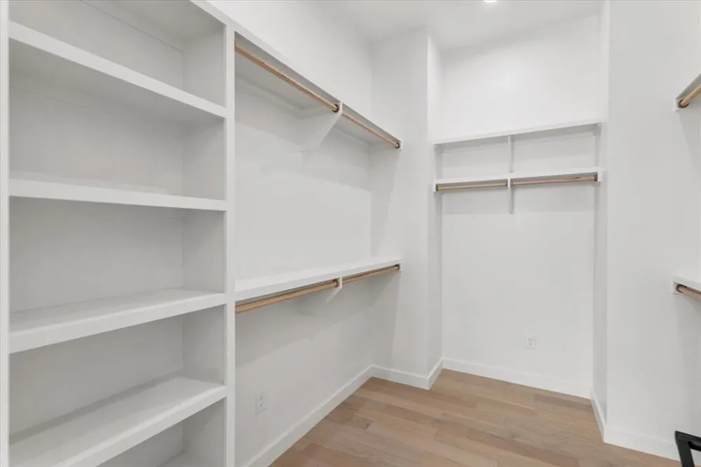 3204 Overcup Oak Drive #A Austin, TX 78704