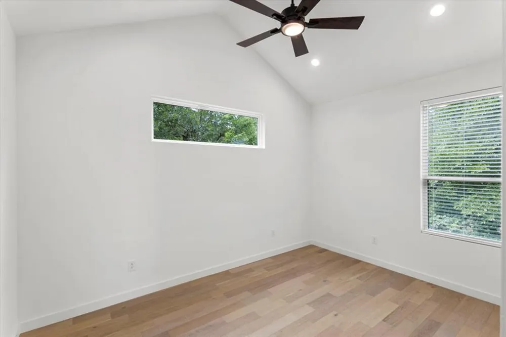 3204 Overcup Oak Drive #A Austin, TX 78704