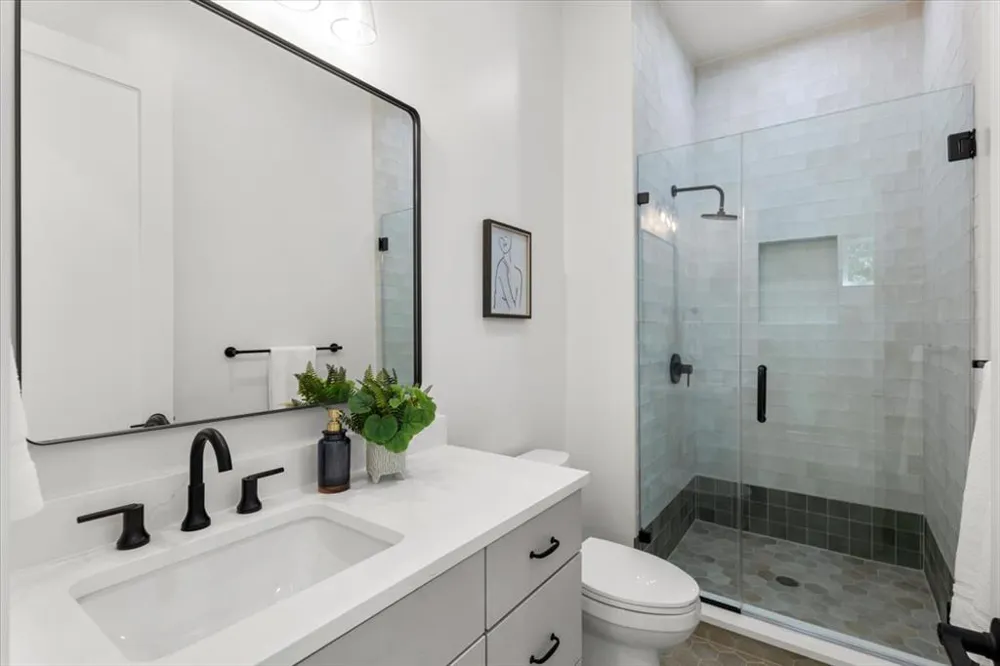 3204 Overcup Oak Drive #A Austin, TX 78704