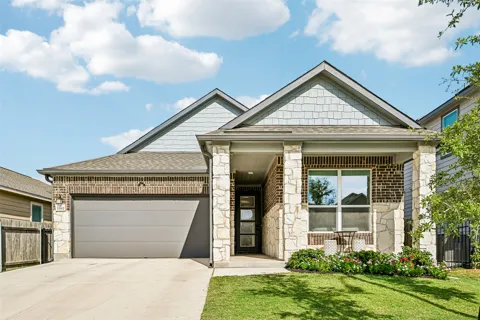 12612 Oxford Vineyard Lane