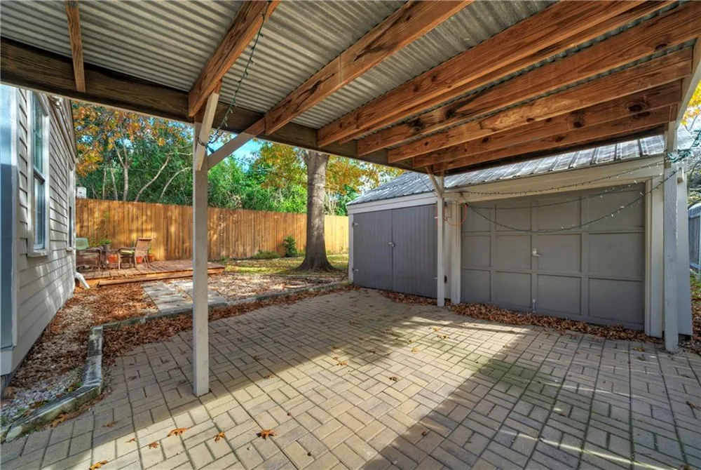 4415 Rosedale Avenue Austin, TX 78756