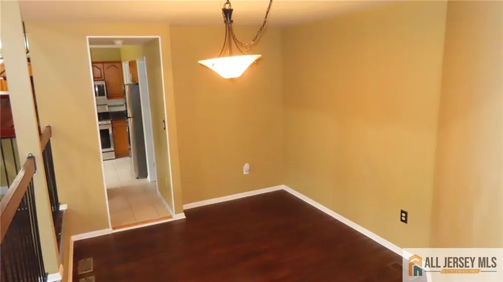 3443 Bloomingdale Drive Hillsborough, NJ 08844