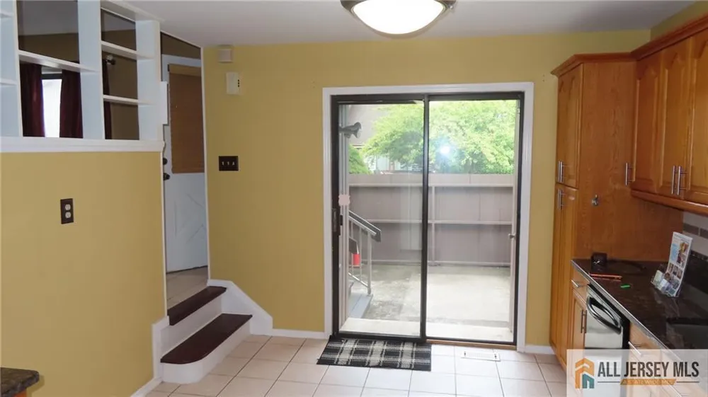 3443 Bloomingdale Drive Hillsborough, NJ 08844