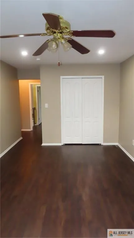 3443 Bloomingdale Drive Hillsborough, NJ 08844
