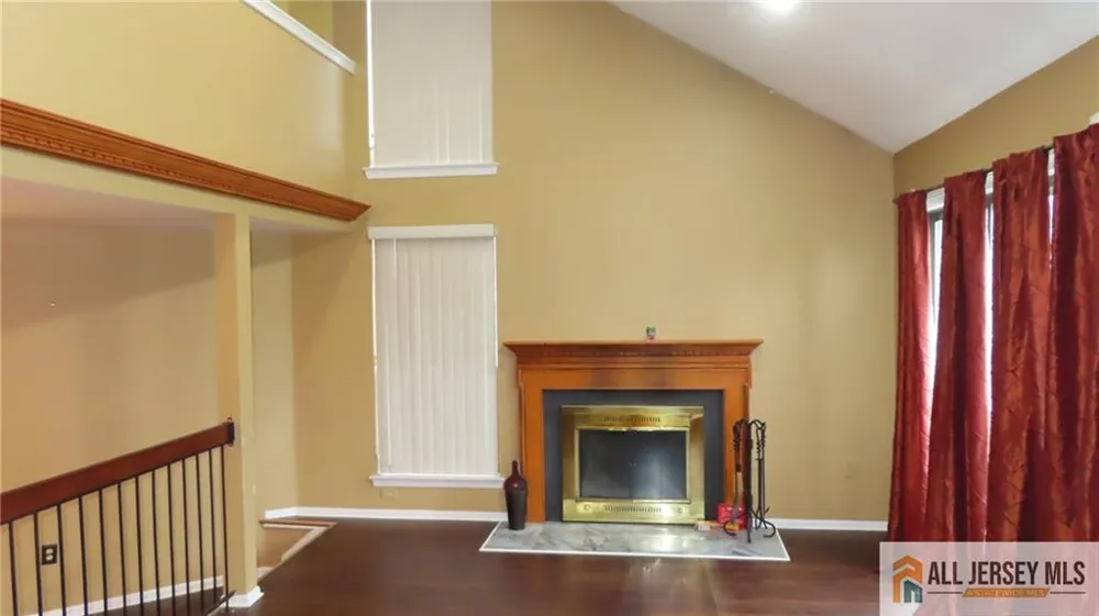3443 Bloomingdale Drive Hillsborough, NJ 08844