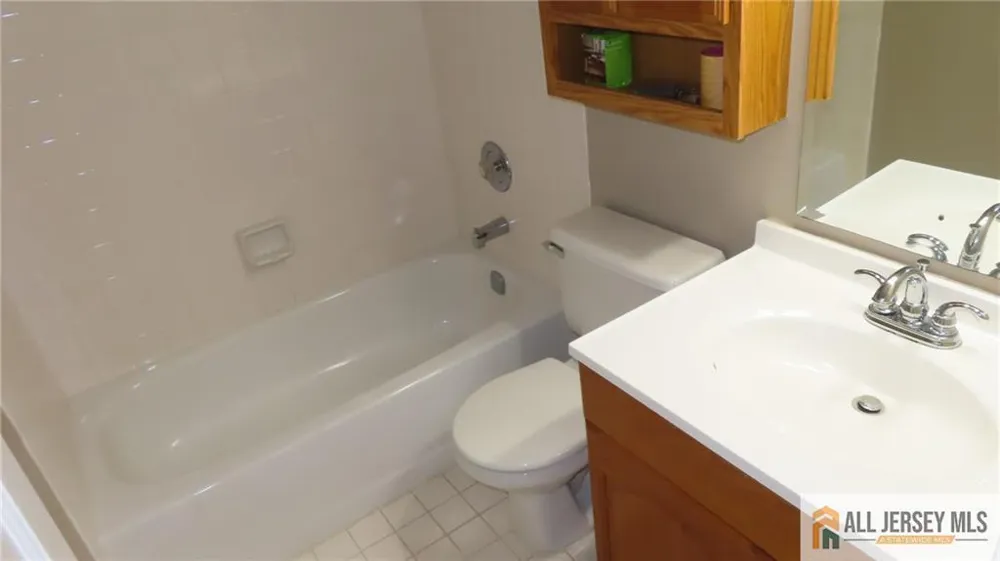 3443 Bloomingdale Drive Hillsborough, NJ 08844