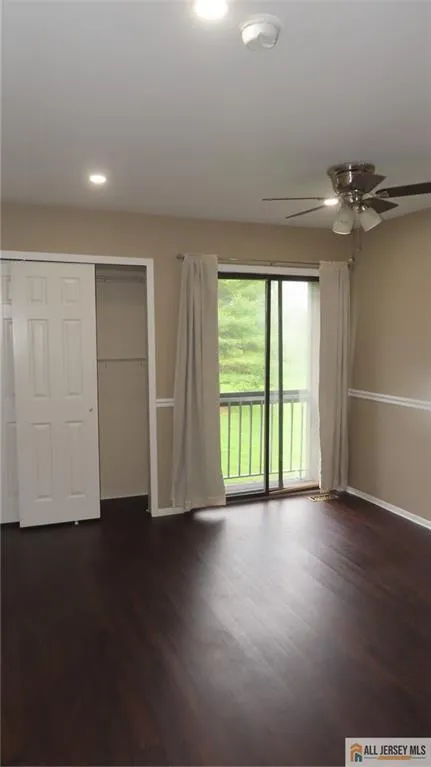 3443 Bloomingdale Drive Hillsborough, NJ 08844