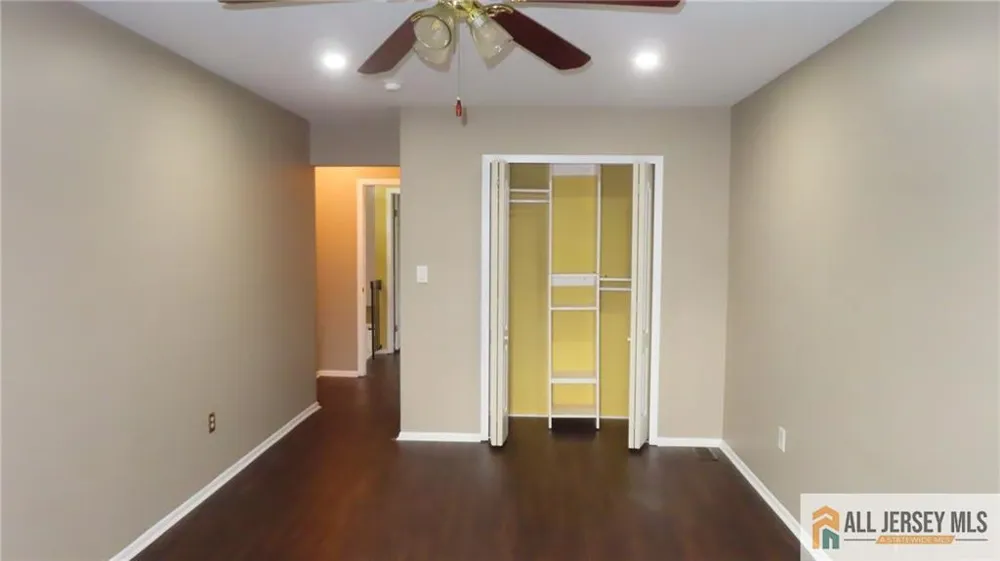 3443 Bloomingdale Drive Hillsborough, NJ 08844