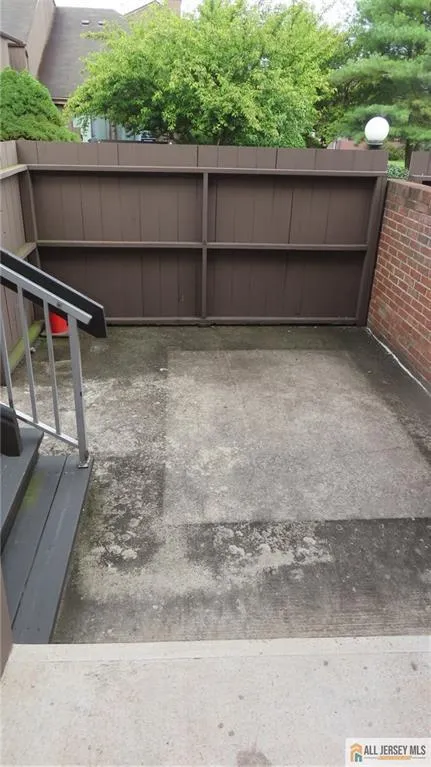 3443 Bloomingdale Drive Hillsborough, NJ 08844