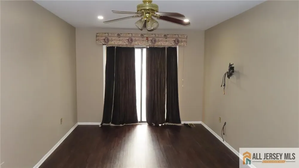 3443 Bloomingdale Drive Hillsborough, NJ 08844