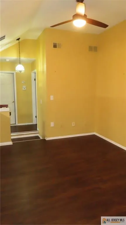 3443 Bloomingdale Drive Hillsborough, NJ 08844