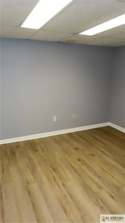 3443 Bloomingdale Drive Hillsborough, NJ 08844