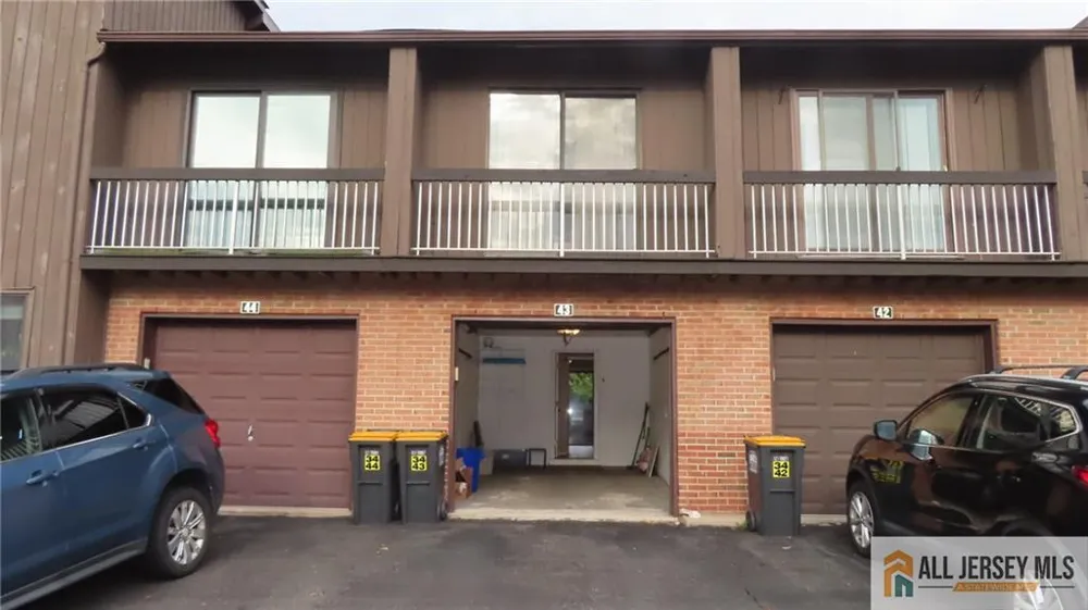 3443 Bloomingdale Drive Hillsborough, NJ 08844