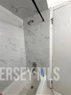 13-15 Dino Drive Keasbey, NJ 08832