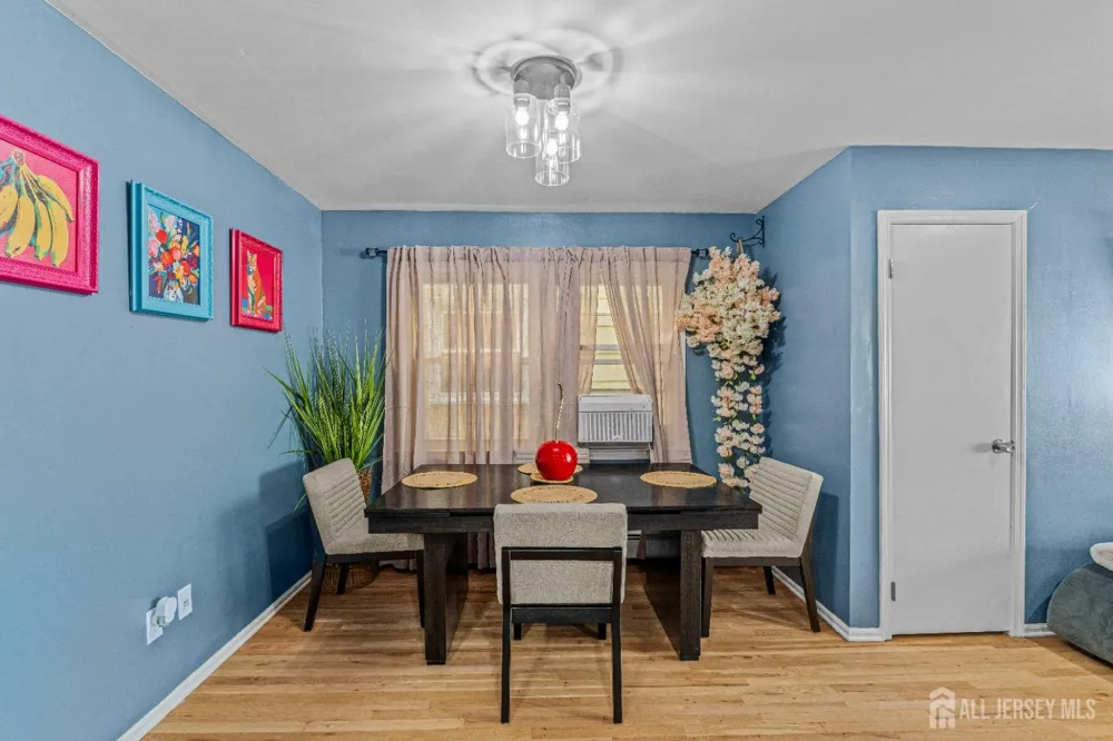 13-15 Dino Drive Keasbey, NJ 08832