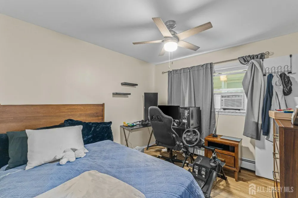 13-15 Dino Drive Keasbey, NJ 08832