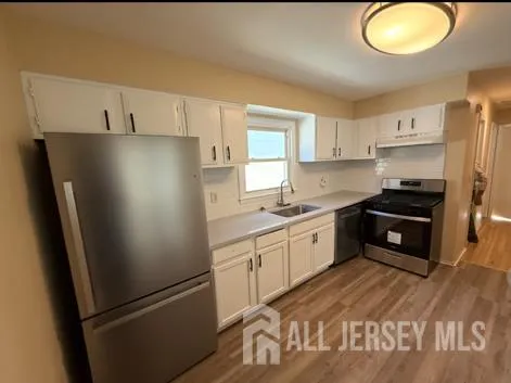 13-15 Dino Drive Keasbey, NJ 08832