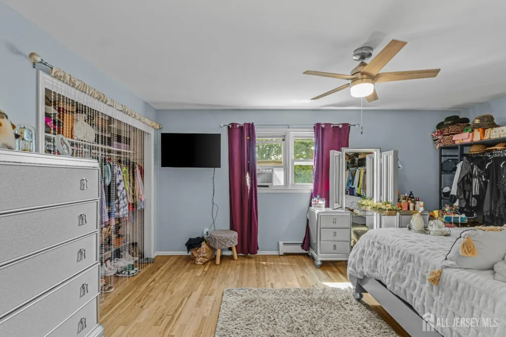 13-15 Dino Drive Keasbey, NJ 08832