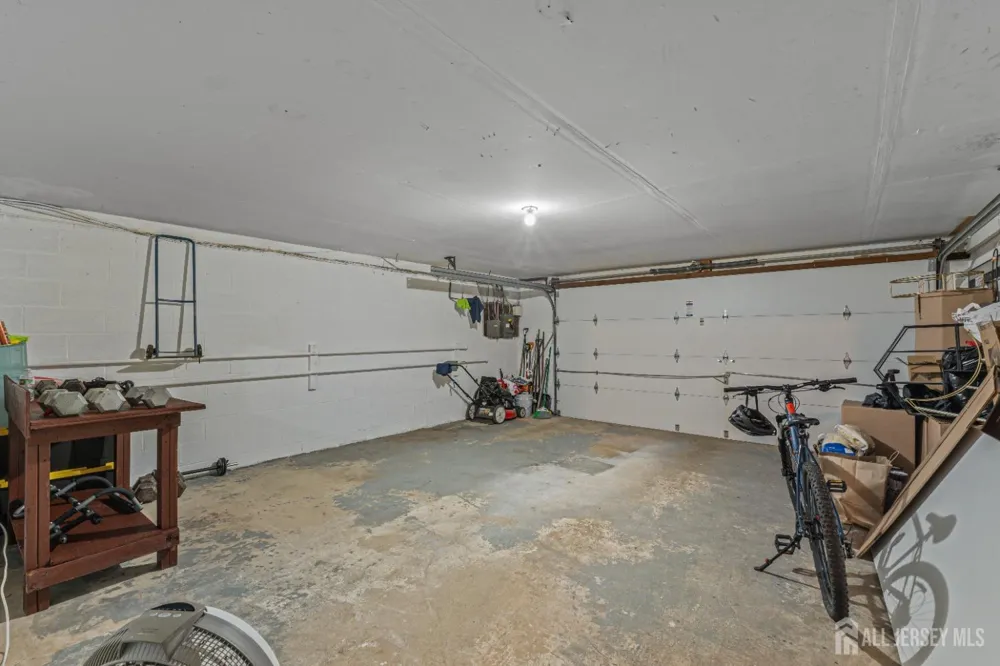 13-15 Dino Drive Keasbey, NJ 08832