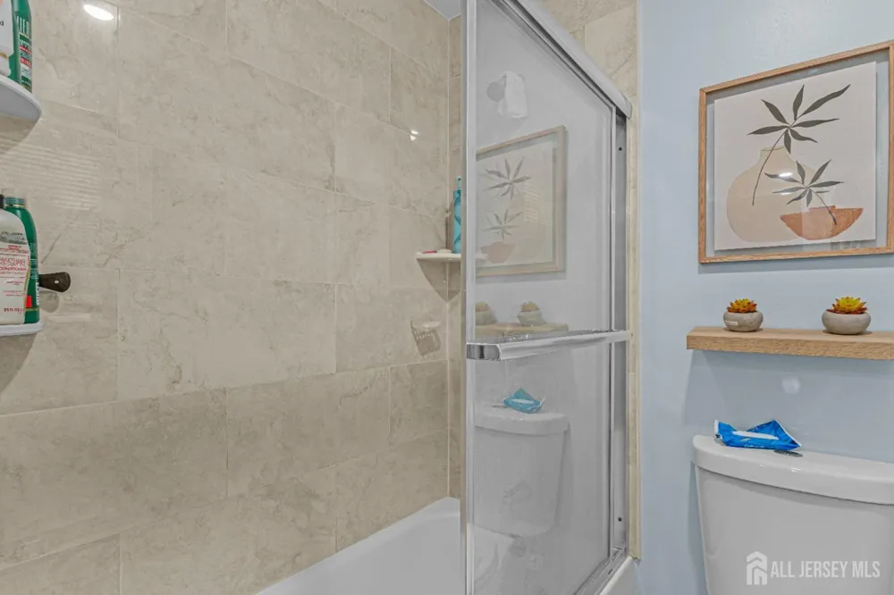 13-15 Dino Drive Keasbey, NJ 08832