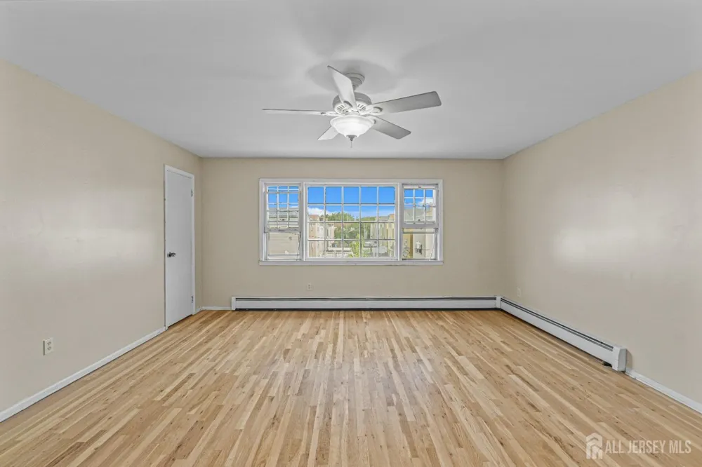 13-15 Dino Drive Keasbey, NJ 08832