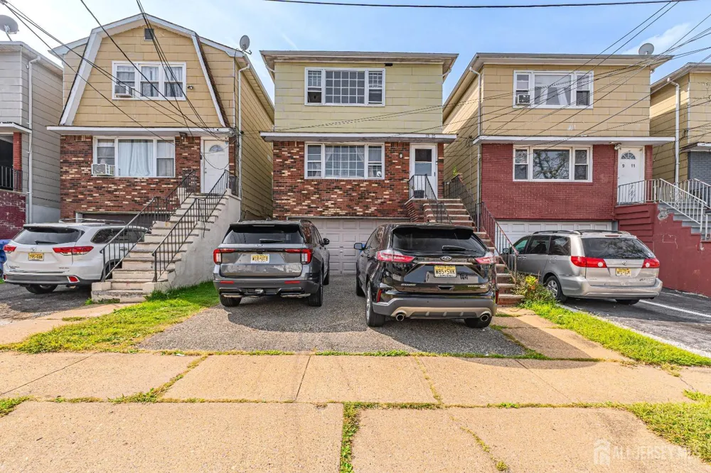 13-15 Dino Drive Keasbey, NJ 08832