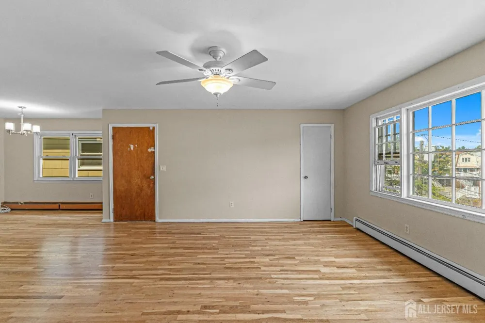 13-15 Dino Drive Keasbey, NJ 08832