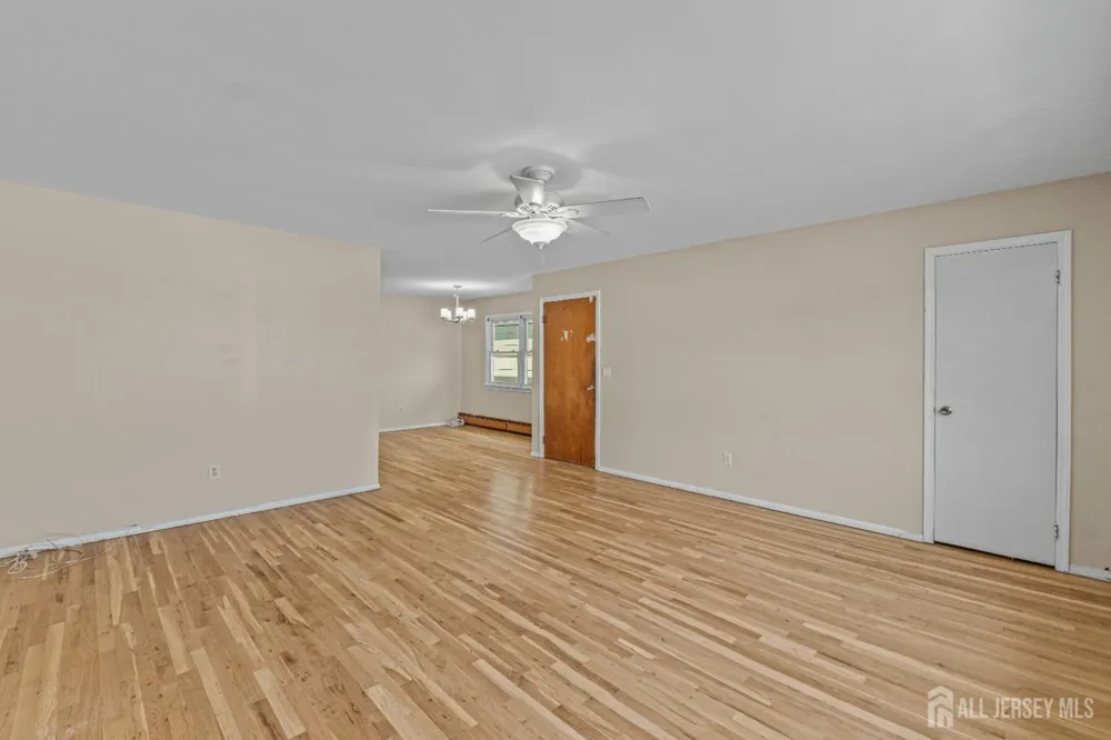 13-15 Dino Drive Keasbey, NJ 08832