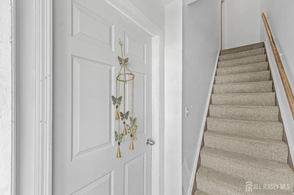 13-15 Dino Drive Keasbey, NJ 08832
