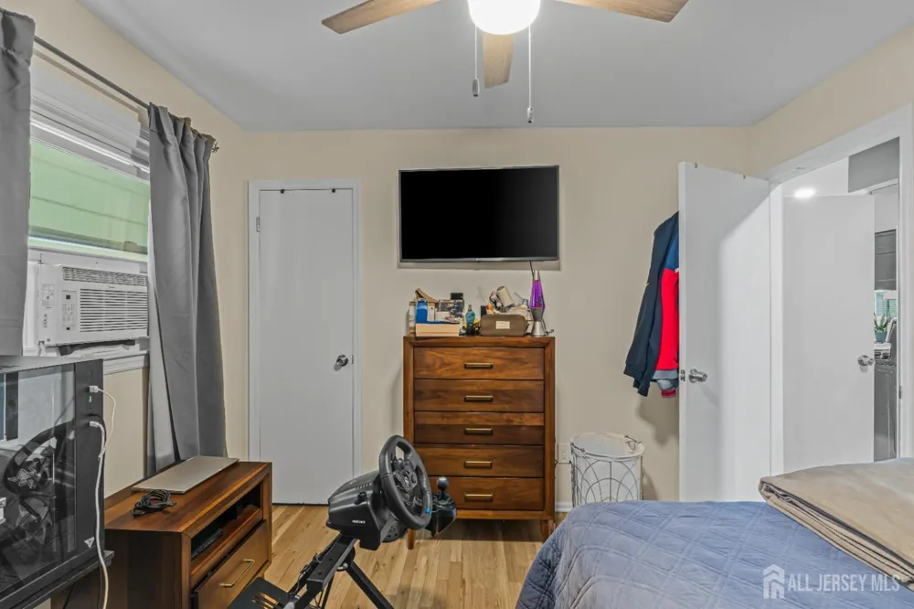 13-15 Dino Drive Keasbey, NJ 08832